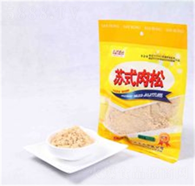 �����Kʽ����145�˵ط��خa(ch��n)