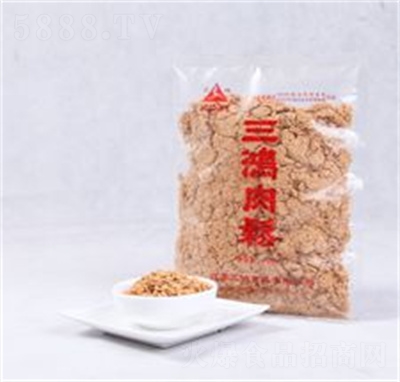 �����_���L(f��ng)ζ���ɽ�(j��ng)��(j��)�b500g�ط��خa(ch��n)