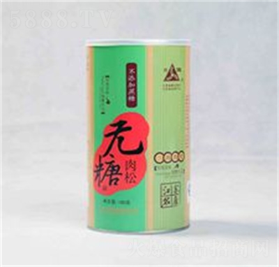 ���� �b�o�ǠI�B(y��ng)����180g�ط��خa(ch��n)