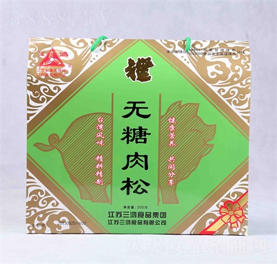 �����o(w��)�����ɶY��200g�ط��خa(ch��n)