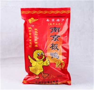 �����Ͼ�����1kg�ط��خa(ch��n)