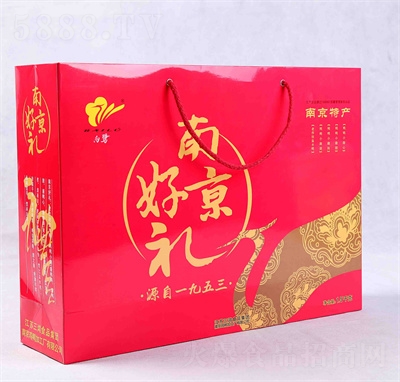 �����Ͼ��öY1.5kg�u�����ļ��ط��خa(ch��n)