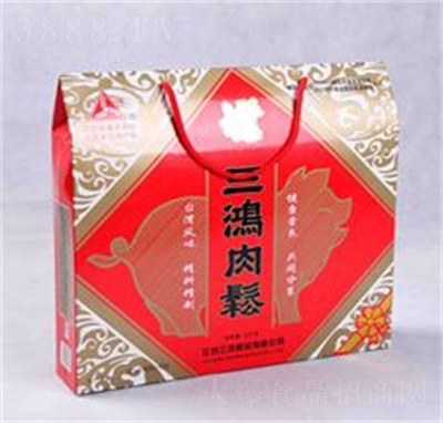 �������ɵط��خa(ch��n)