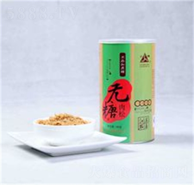 �������b�o(w��)��ţ����180g�ط��خa(ch��n)