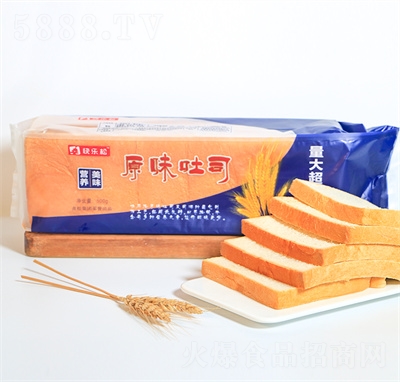 �옷��ԭζ��˾������eʳƷ��ʳ