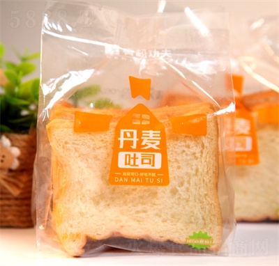 ���ɹ�������˾������eʳƷ��ʳ