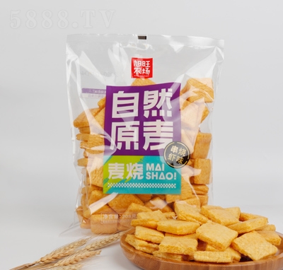 �����r(n��ng)��(ch��ng)�����������rζ�����e��ʳ