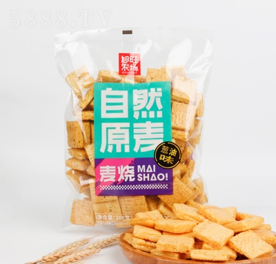 �����r(n��ng)��(ch��ng)�������[��ζ�����e��ʳ