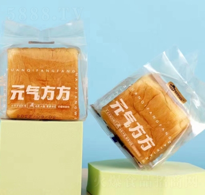 �r����Ԫ?d��)ⷽ������ζ��? _���̴��� /></a></td>
                                </tr>
                            </table>
                        </div>




                        

                        <div   id=