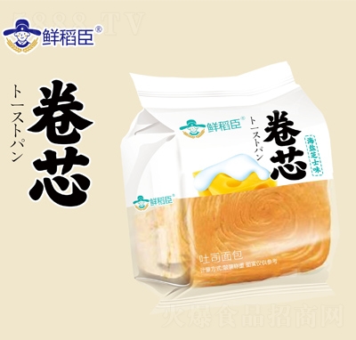 �r�������}֥ʿζ��˾���