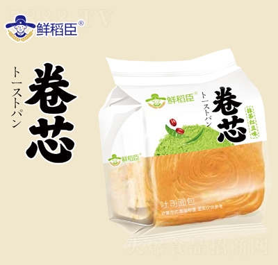 �r����Ĩ��t��ζ��˾���