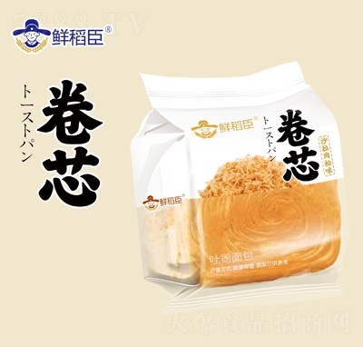 �r����ɳ������ζ��˾���