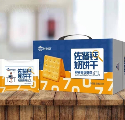 �r���������}���