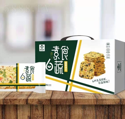 �r������ʳ6�ߣ��߲�ɣ�