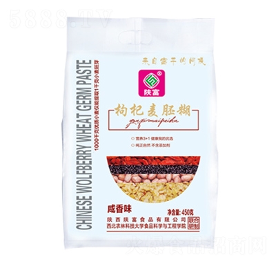 ꃸ�������ߺ�����ζ450�˛_�Ʒ