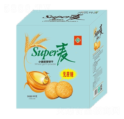 ꃸ��o(w��)�������800�����e���ʳ