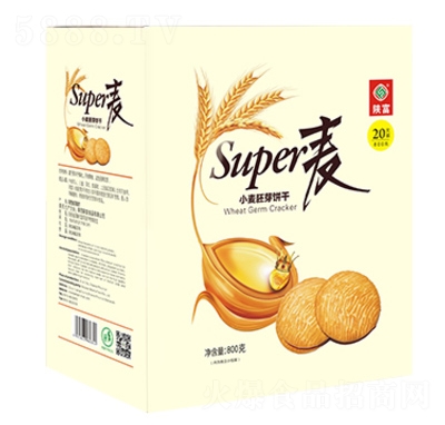 ꃸ�С����ѿ�800�����e���ʳ