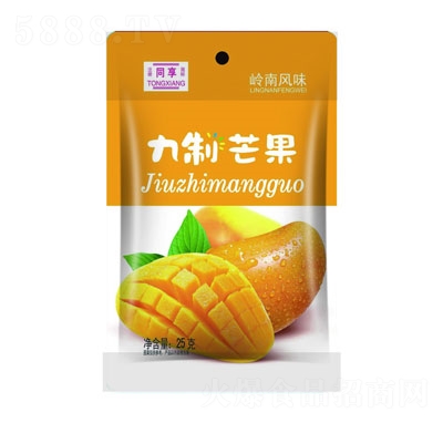 ͬ������â���������T��ʳ25g