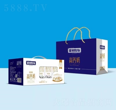 �����������}�̺������250ml��12��