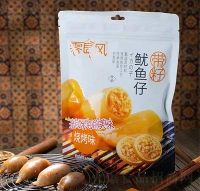 ��ʳ�L(f��ng)�������~�П���ζ