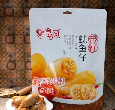 ��ʳ�L(f��ng)�������~������ζ