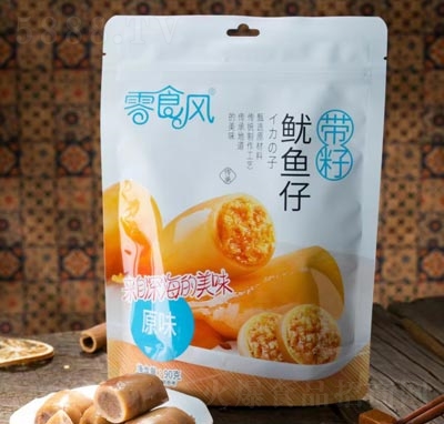 ��ʳ�L(f��ng)�������~��ԭζ