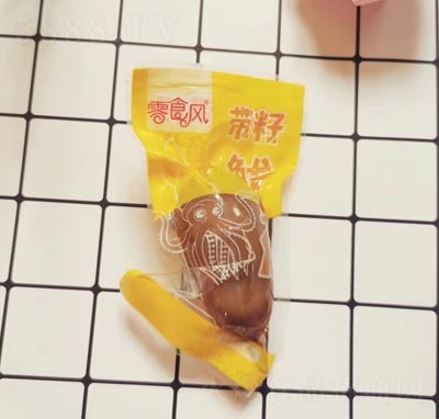 ��ʳ�L(f��ng)��ʳ�������~��