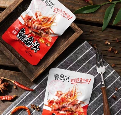 ��ʳ�L(f��ng)�������~�^ɢ�Q