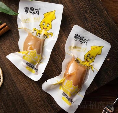 ��ʳ�L(f��ng)����ζ���~��