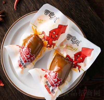 ��ʳ�L(f��ng)����ζ���~��