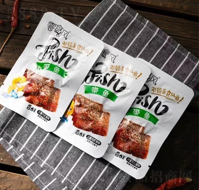 ��ʳ�L���֎��~ɢ�Q