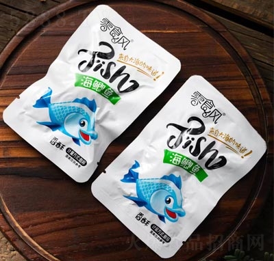 ��ʳ�L���ֺ��a�~ɢ�Q