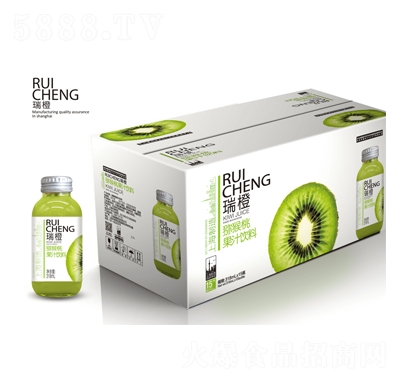 ��ȫJ���ҹ�֭���318mlX15ƿ���̴���