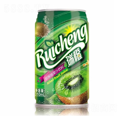 ��ȫJ���ҹ�֭���310ml���̴���