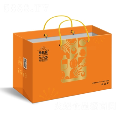 �S����358������֭��ϲ���ƿϵ�жYƷ��