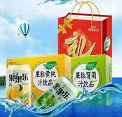 ��������������֭+�S��֭�Ʒ��֭������̴���