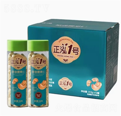 ����1̖(h��o)ԭζ������312g��؛A180�ȼ�(j��)Խ�ψ�(ji��n)���������e��ʳ