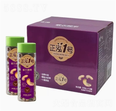 ����1̖(h��o)��������268g��؛A180�ȼ�(j��)Խ�ψ�(ji��n)���������e��ʳ