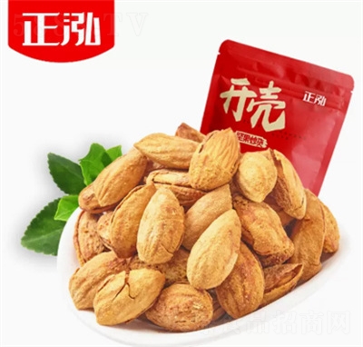 �����͵�ľ��204g������Ƭ��(ji��n)�����̗��������½��ɹ��ЋD��ʳ��؛