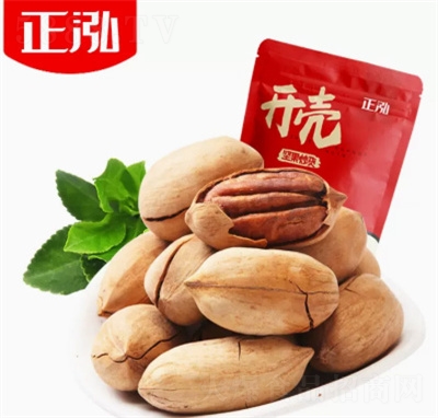 �����̸���80g�Թ��ɹ�������ζɽ�����L�۹����e��ʳС��