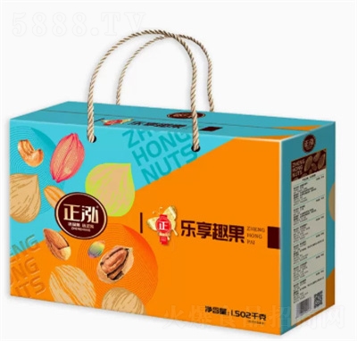 ������(ji��n)����Y���Y��ÿ�ոɹ���ʳ����b�ͶY�ߙn�M��