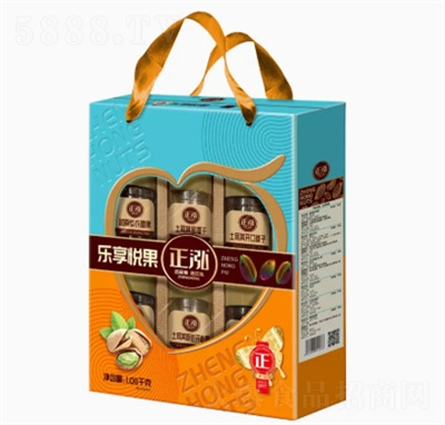 ������(ji��n)����Y���Y��ÿ�ոɹ���ʳ����b�ͶY�ߙn�M������������ʳ