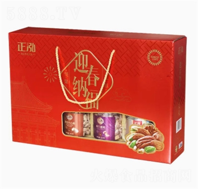 ������(ji��n)���Y���b943g����b�ͶY�ߙn�M����؛��Y���ЋD��ͯ�ɹ���