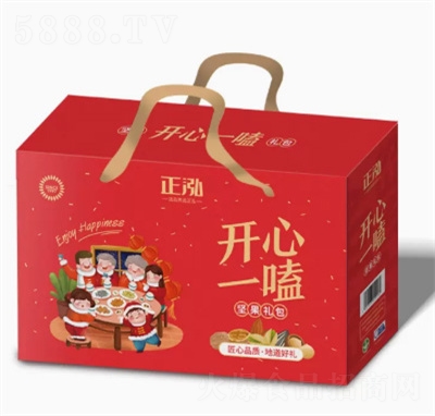 �����Թ��Y���b1256g��؛��Y�����ӻ���ЋD��ͯ�ɹ��ʽ�����ʳ