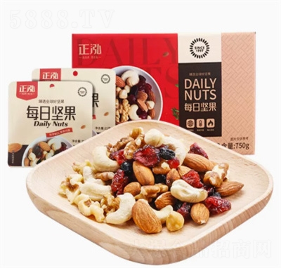 ����ÿ��?q��ng)?ji��n)���Y��ÿ��?q��ng)?ji��n)���Y�л���b750g��N��ζ