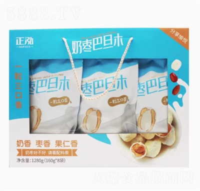 �����̗��͵�ľ�Y���b�W(w��ng)�t�̗��������̗��ֹ����e��ʳ