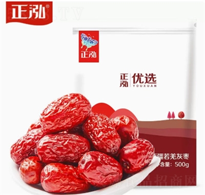 ������Ǽ�җ�288g�½��t���Ǻ����һ��������ˮ��ʳ