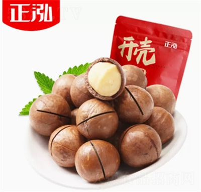 ���������Ĺ��k�������e��ʳÿ��?q��ng)?ji��n)����؛����ζ�ɹ���68g