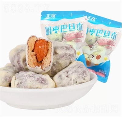 �����������̗��͵�ľ�A�������½��󗗈�(ji��n)�����e��ʳС����ץ��