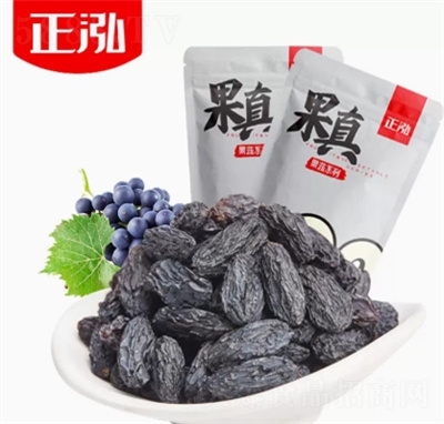 �����ڼӁ����Ѹ�218g���Ӹɺ����ϸɹ�һ���½��خa(ch��n)���e��ʳ